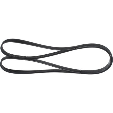 1 987 946 237 Keilrippenriemen