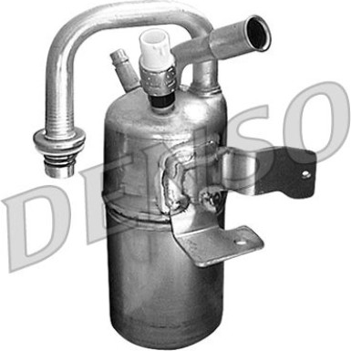 Denso | Wischblatt | Scheibenwischer | DF-108