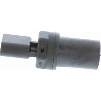 V10-72-1141 Sensor, Wegstrecke Original VEMO Qualität