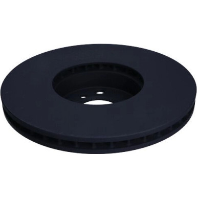 Bremsscheibe QUARO HIGH CARBON QD2916HC