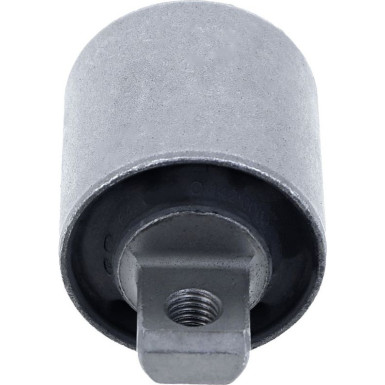 30758 01 Lagerung, Lenker