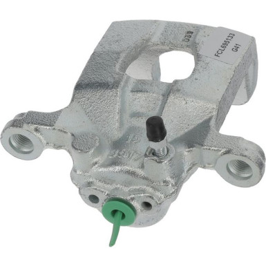 FCL695133 Bremssattel PREMIER FCL695133 Bremssattel PREMIER