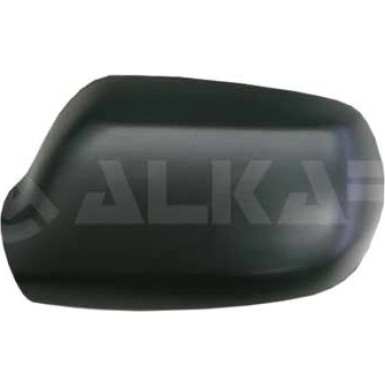 6301906 Abdeckung, Außenspiegel