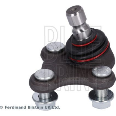 ADBP860086 Trag-/Führungsgelenk