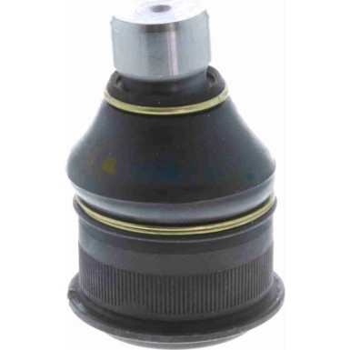 V40-0522-1 Trag-/Führungsgelenk Original VAICO Qualität