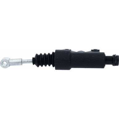 Sachs | Geberzylinder, Kupplung | 6284 600 723