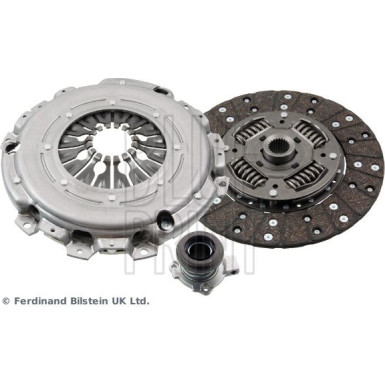 ADW1930132 Kupplungssatz SMARTFIT Solution Kit