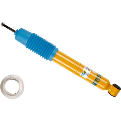 Bilstein | Stoßdämpfer | 24-023412