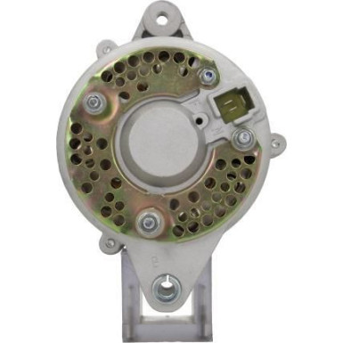 195.002.030.050 Generator +Line Original