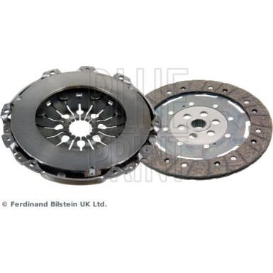 ADBP300071 Kupplungssatz SMARTFIT Solution Kit