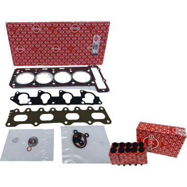 899.895 + 456.111 Zylinderkopfdichtungs-Satz + Schrauben 899.895 + 456.111 Zylinderkopfdichtungs-Satz + Schrauben