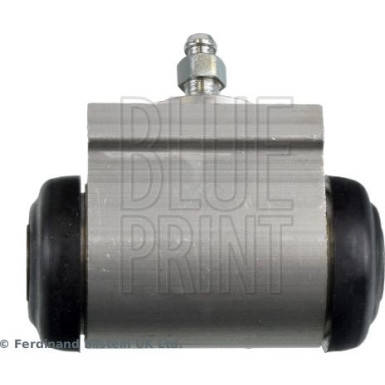Blue Print | Radbremszylinder | ADBP440000
