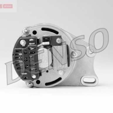 Denso | Generator | DAN985