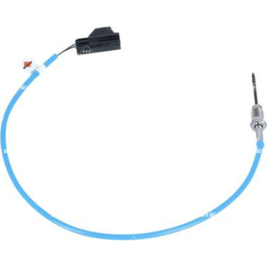 NRF Sensor, Abgastemperatur EASY FIT 707411