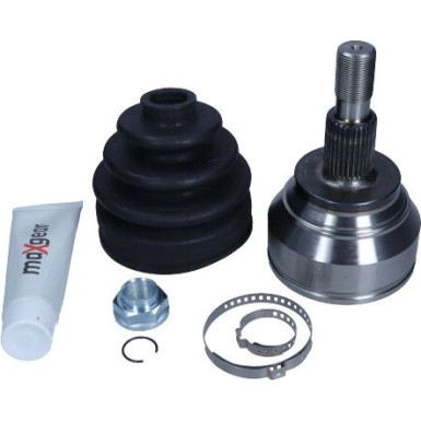 49-3154 Gelenksatz, Antriebswelle