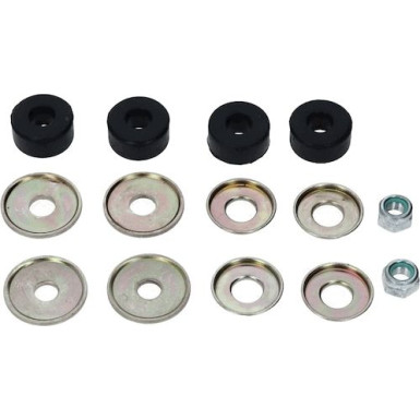 311 369 Stoßdämpfer