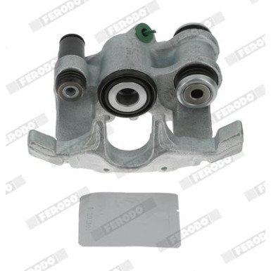 Ferodo | Bremssattel | FCL694102