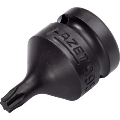 995S-T30 Kraft-Stecknuss