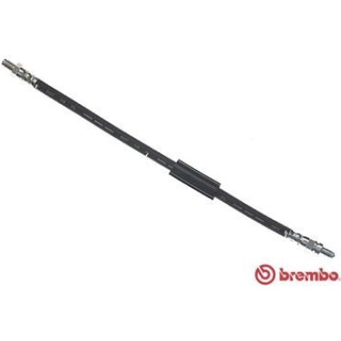 T 24 047 Bremsschlauch ESSENTIAL LINE T 24 047 Bremsschlauch ESSENTIAL LINE