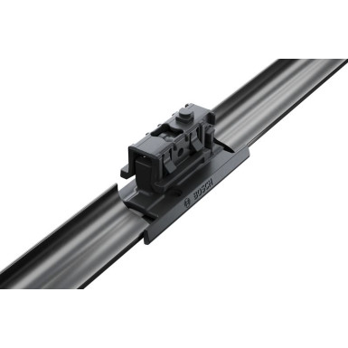 BOSCH Wischblatt Aerotwin 3 397 014 615