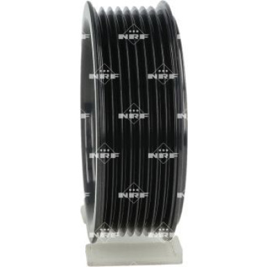 380039 Magnetkupplung, Klimakompressor