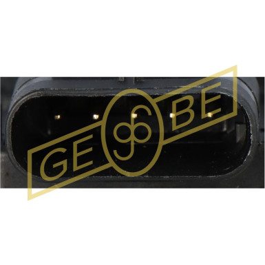 9 3791 1 NOx-Sensor, NOx-Katalysator