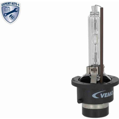 Vemo | Glühlampe, Fernscheinwerfer | V99-84-0014 Vemo | Glühlampe, Fernscheinwerfer | V99-84-0014