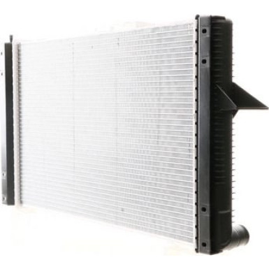 Mahle | Kühler, Motorkühlung | CR 165 000S