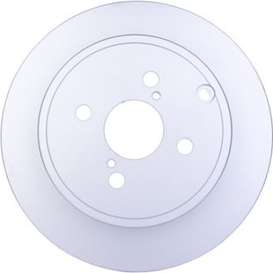 Hella Pagid | Bremsscheibe | 8DD 355 110-511 Hella Pagid | Bremsscheibe | 8DD 355 110-511