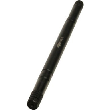 Maxgear | Antriebswelle | 49-2393
