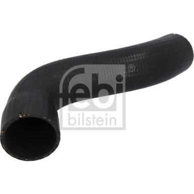 194905 Ladeluftschlauch