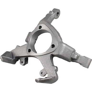 58137902 Achsschenkel, Radaufhängung