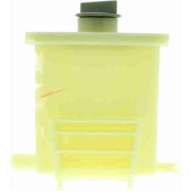 Vaico | Ausgleichsbehälter, Hydrauliköl-Servolenkung | V10-2090 Vaico | Ausgleichsbehälter, Hydrauliköl-Servolenkung | V10-2090