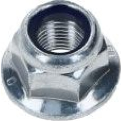 315 470 Stoßdämpfer