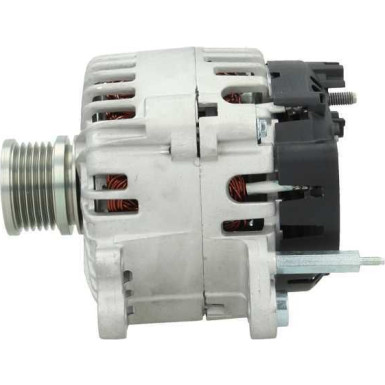 PSH Generator +Line Original 305.594.140.000