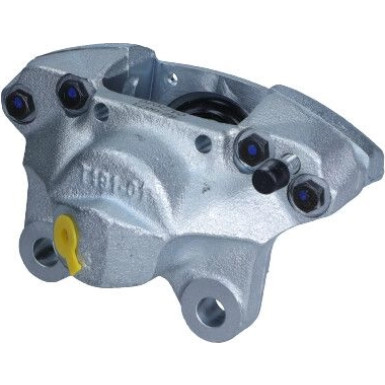 82-0671 Bremssattel 82-0671 Bremssattel