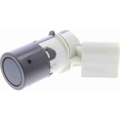 Vemo | Sensor, Einparkhilfe | V10-72-0814