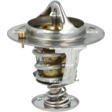 NRF | Thermostat, Kühlmittel | 725107