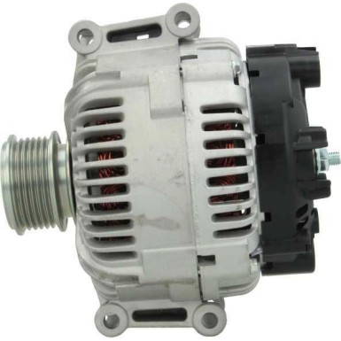 PSH | Generator | 205.534.150.004