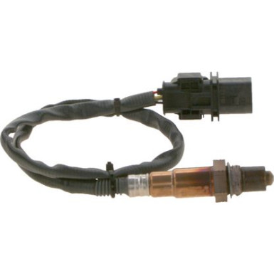 0 281 004 029 Lambdasonde