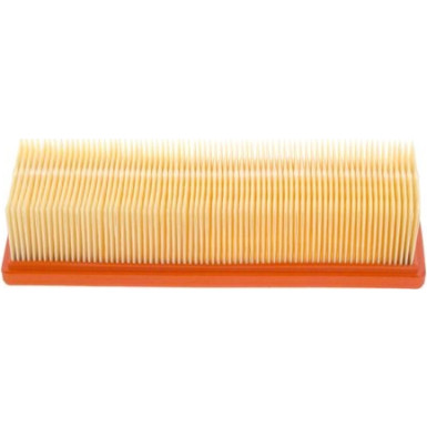 BOSCH 1 457 432 180 Luftfilter