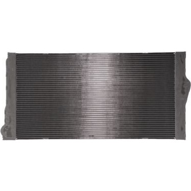 Mahle | Kühler, Motorkühlung | CR 1148 000S Mahle | Kühler, Motorkühlung | CR 1148 000S