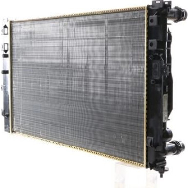CR 647 000S Kühler, Motorkühlung BEHR CR 647 000S Kühler, Motorkühlung BEHR