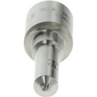 BOSCH | Düse | 0 433 171 828