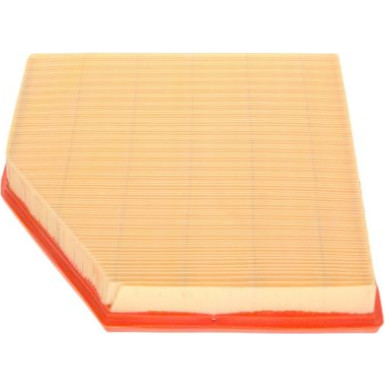 BOSCH 1 457 433 101 Luftfilter