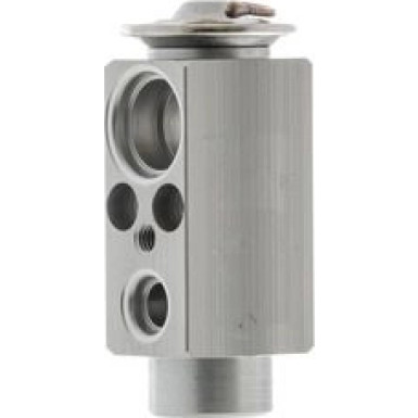 AVE 98 000P Expansionsventil, Klimaanlage BEHR *** PREMIUM LINE ***