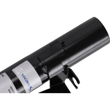 Sachs Stoßdämpfer 317 672