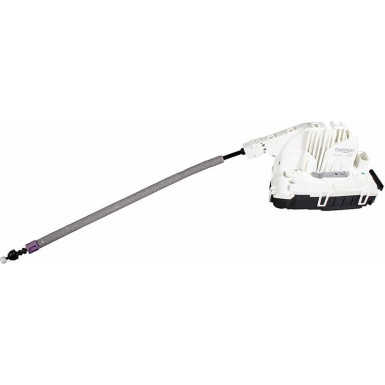 2314591 Türschloss GREENPARTS 2314591 Türschloss GREENPARTS