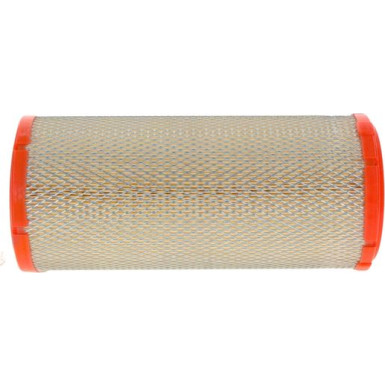 BOSCH 1 457 433 270 Luftfilter