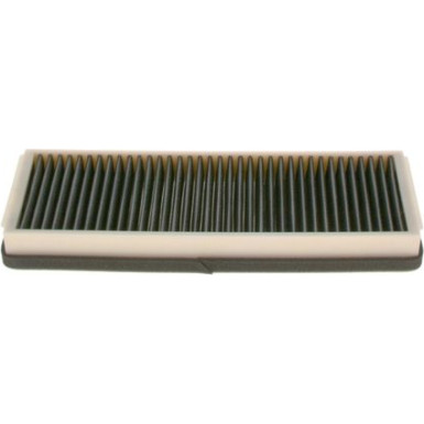 BOSCH 1 987 431 154 Innenraumfilter